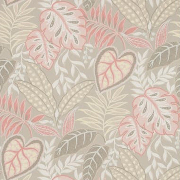 Kravet Design Jasmine Petal Wallpaper Sample W3497.711.0