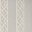 Kravet Design Latticework Citrine Wallpaper Sample W3502.411.0