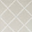 Kravet Design Ikatrellis Sterling Wallpaper Sample W3504.11.0