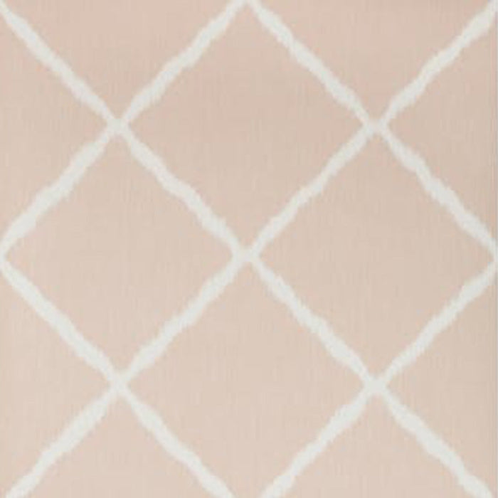 Kravet Design Ikatrellis Petal Wallpaper Sample W3504.17.0