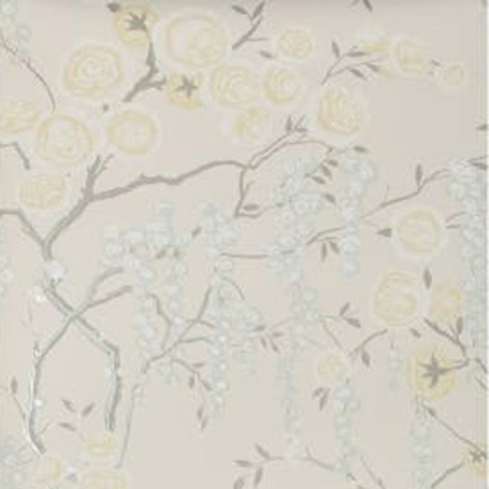 Kravet Design W3507 415 Wallpaper Sample W3507.415.0