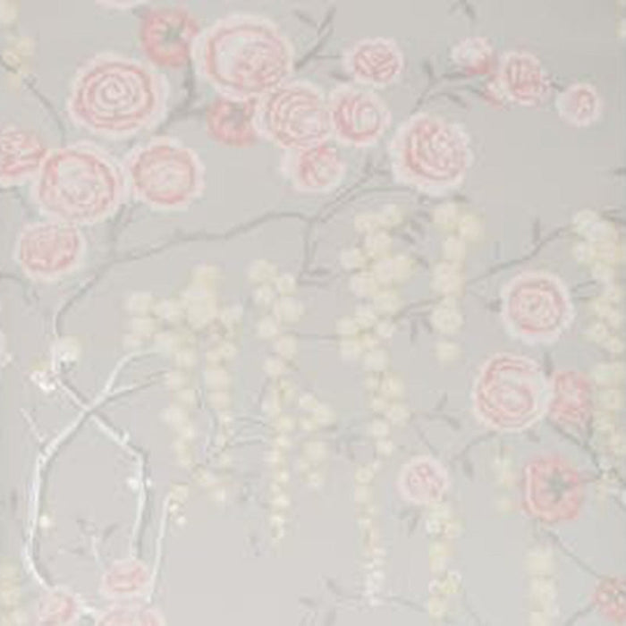 Kravet Design W3507 417 Wallpaper Sample W3507.417.0