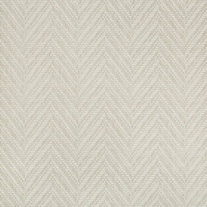 Kravet Design Ziggity Linen Wallpaper Sample W3508.16.0