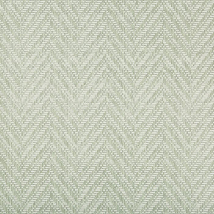 Kravet Design Ziggity Meadow Wallpaper Sample W3508.3.0