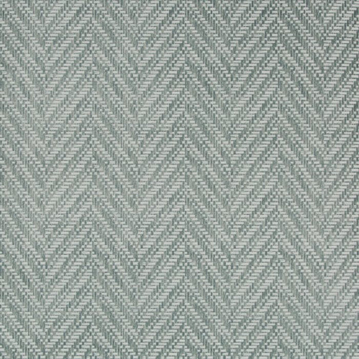 Kravet Design Ziggity Aegean Wallpaper Sample W3508.511.0