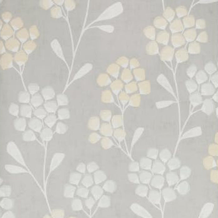 Kravet Design W3511 411 Wallpaper Sample W3511.411.0