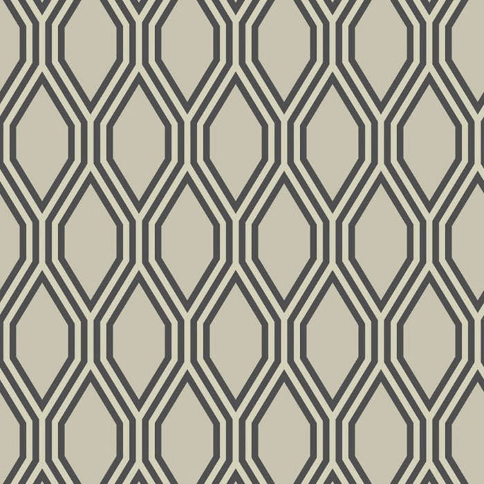 Kravet Design W3514 816 Wallpaper Sample W3514.816.0