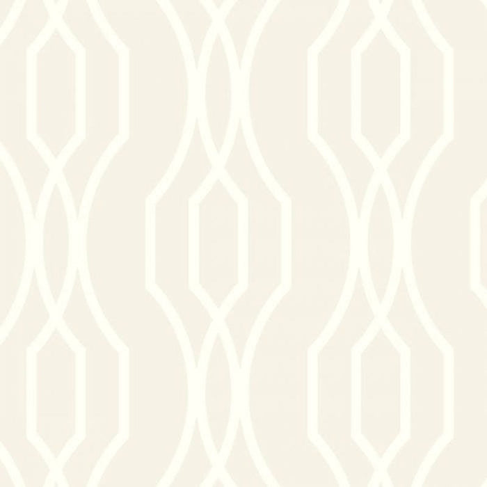 Kravet Design W3515 1 Wallpaper Sample W3515.1.0