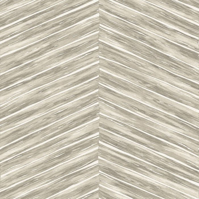 Kravet Design W3517 106 Wallpaper Sample W3517.106.0