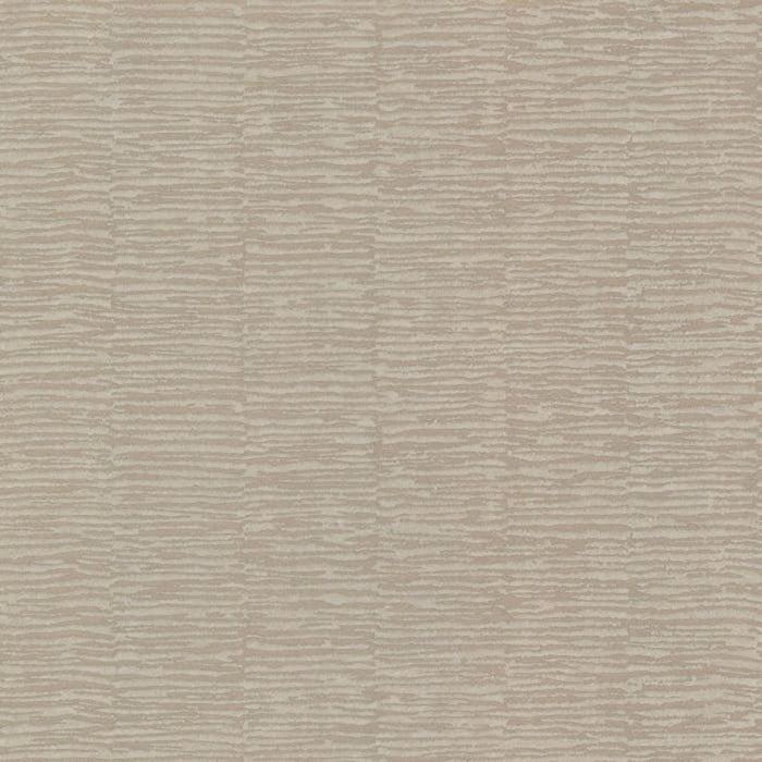 Kravet Design W3518 416 Wallpaper Sample W3518.416.0