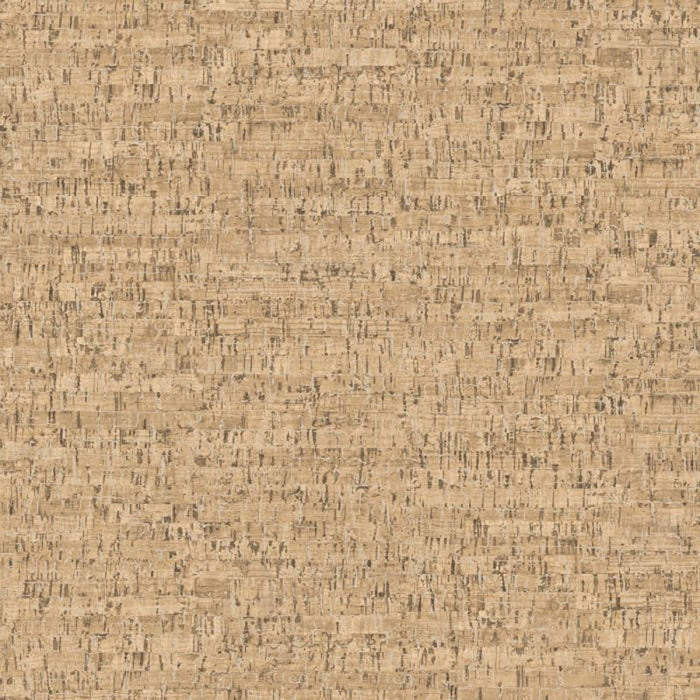 Kravet Design W3519 16 Wallpaper Sample W3519.16.0