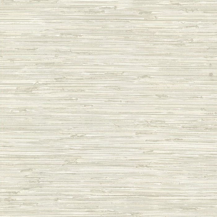 Kravet Design W3520 116 Wallpaper Sample W3520.116.0