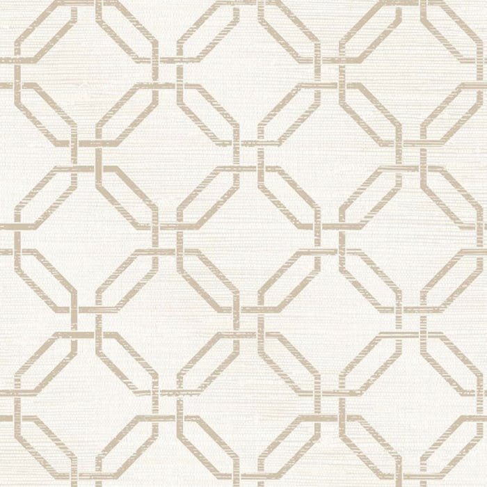 Kravet Design W3521 116 Wallpaper Sample W3521.116.0