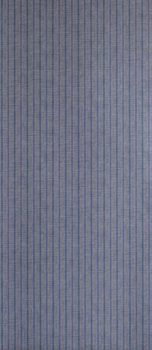 Osborne & Little Raffia 2 Wallpaper W7191-02