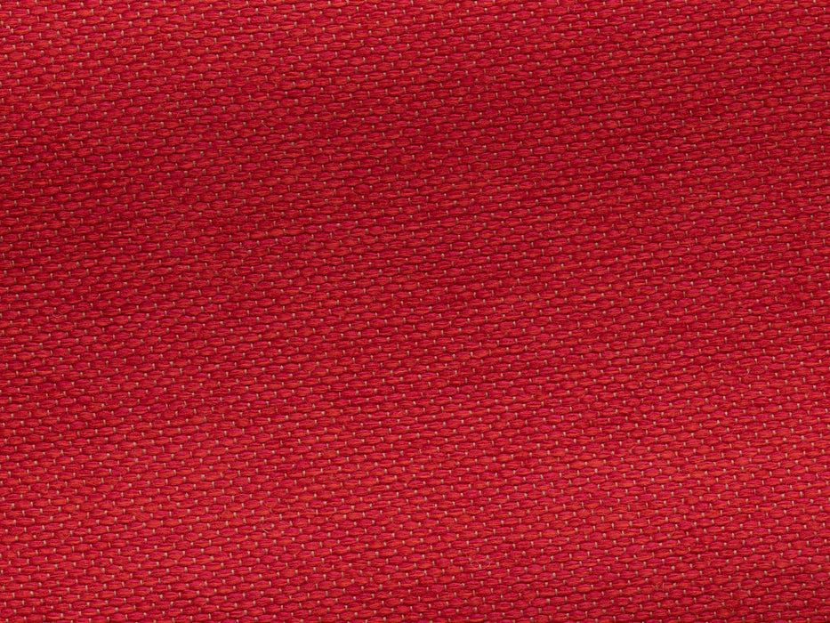 Le Manach Nacre De Tours Coquelicot Fabric L4289_NDT_N3103