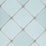 Osborne & Little Palm House Trellis 2 Sample Sample W7451-02