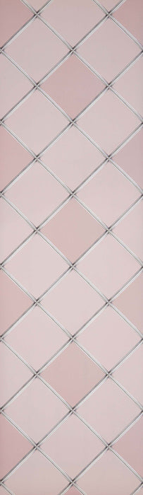 Osborne & Little Palm House Trellis 4 Sample Sample W7451-04