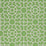 Osborne & Little Knot Garden  2 Sample Sample W7455-02