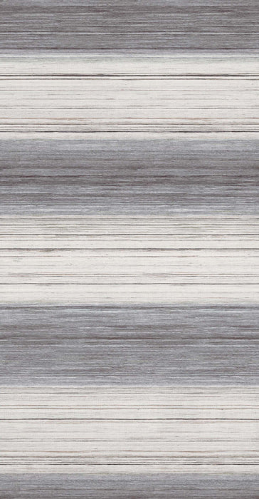 Osborne & Little Kozo Stripe 2 Sample Sample W7552-02