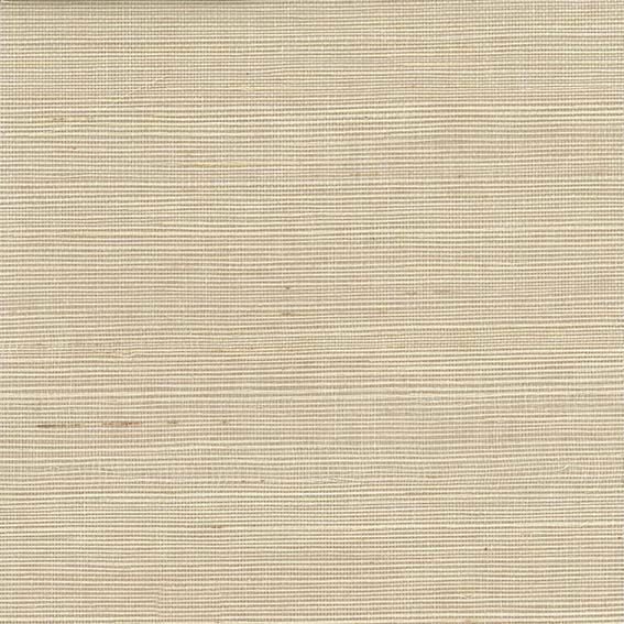 Osborne & Little Kanoko Grasscloth 3 Sample Sample W7559-03