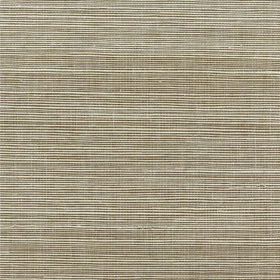 Osborne & Little Kanoko Grasscloth 4 Sample Sample W7559-04