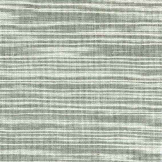 Osborne & Little Kanoko Grasscloth 5 Sample Sample W7559-05