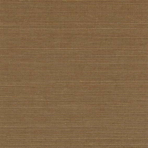 Osborne & Little Kanoko Grasscloth 9 Sample Sample W7559-09