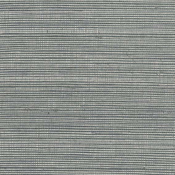 Osborne & Little Kanoko Grasscloth 11 Sample Sample W7559-11