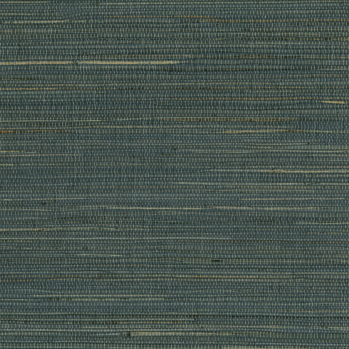 Osborne & Little Kanoko Grasscloth 2 3 Sample Sample W7690-03