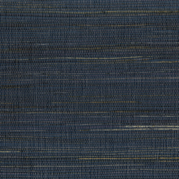 Osborne & Little Kanoko Grasscloth 2 4 Sample Sample W7690-04