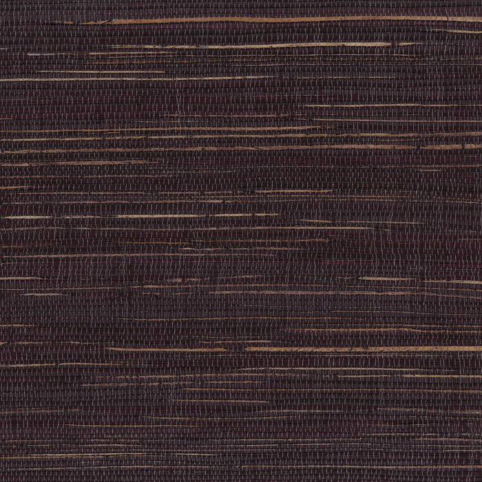 Osborne & Little Kanoko Grasscloth 2 5 Sample Sample W7690-05