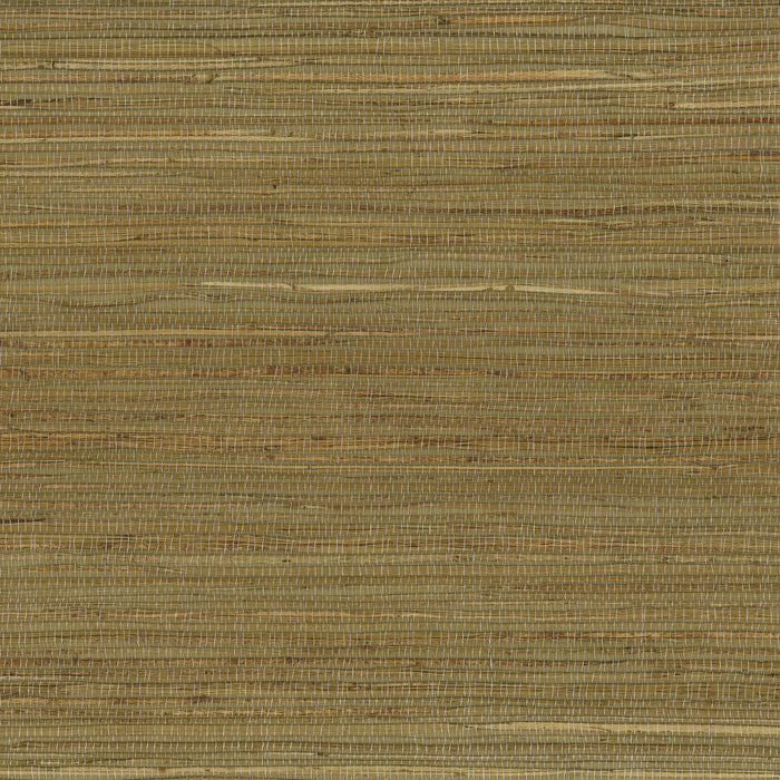 Osborne & Little Kanoko Grasscloth 2 12 Sample Sample W7690-12