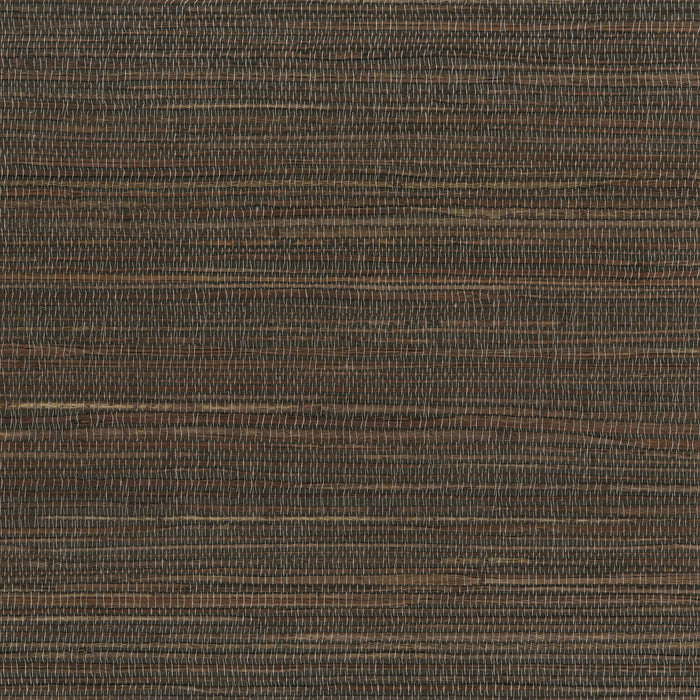 Osborne & Little Kanoko Grasscloth 2 15 Sample Sample W7690-15