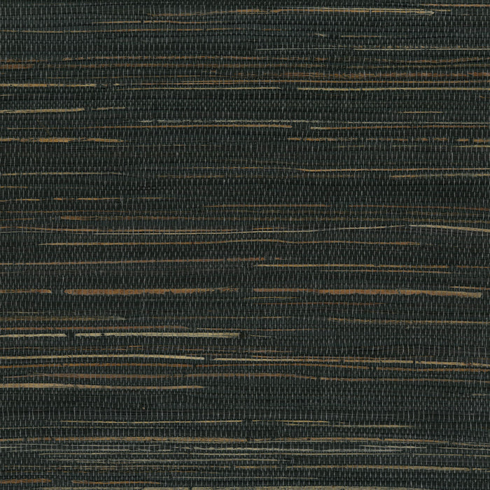 Osborne & Little Kanoko Grasscloth 2 17 Sample Sample W7690-17