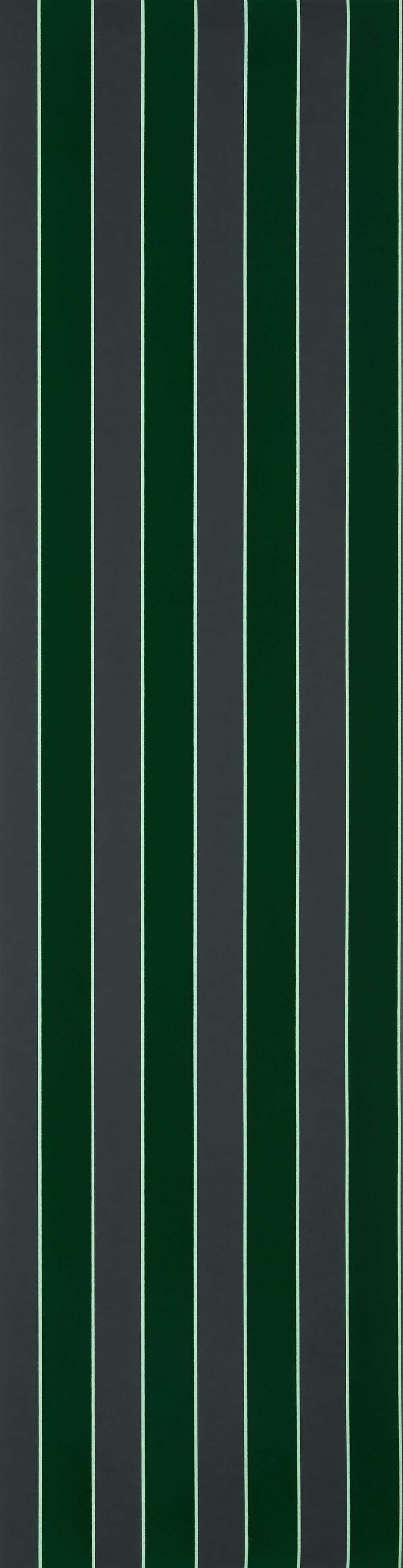 Osborne & Little Regency Stripe 1 Wallpaper W7780-01