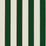 Osborne & Little Regency Stripe 2 Sample Sample W7780-02