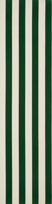 Osborne & Little Regency Stripe 2 Sample Sample W7780-02