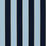 Osborne & Little Regency Stripe 4 Sample Sample W7780-04