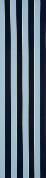 Osborne & Little Regency Stripe 4 Sample Sample W7780-04