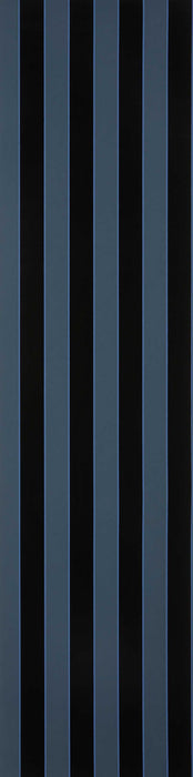 Osborne & Little Regency Stripe 5 Sample Sample W7780-05