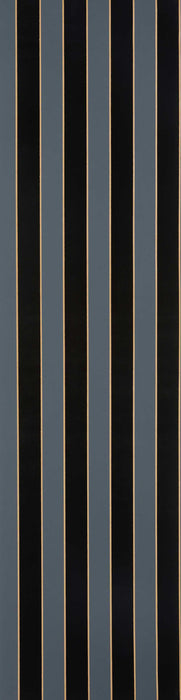 Osborne & Little Regency Stripe 6 Sample Sample W7780-06