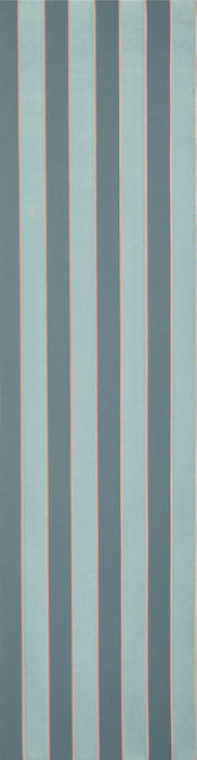 Osborne & Little Regency Stripe 7 Wallpaper W7780-07