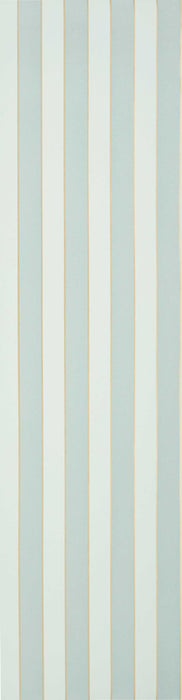 Osborne & Little Regency Stripe 8 Sample Sample W7780-08