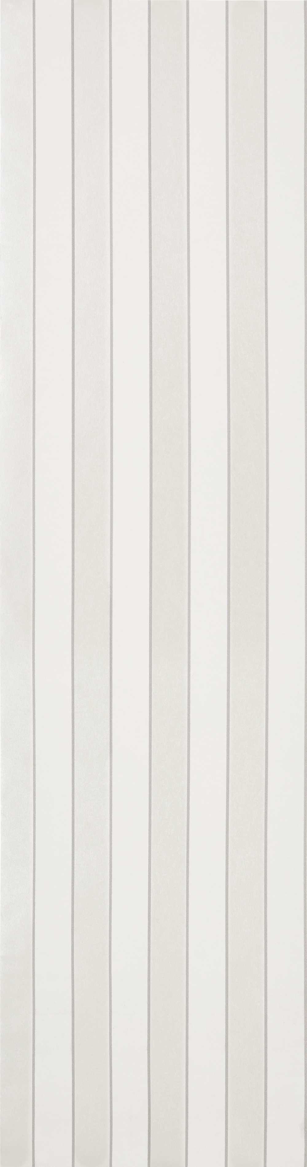 Osborne & Little Regency Stripe 9 Wallpaper W7780-09