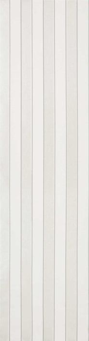 Osborne & Little Regency Stripe 9 Wallpaper W7780-09