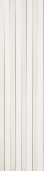 Osborne & Little Regency Stripe 10 Sample Sample W7780-10