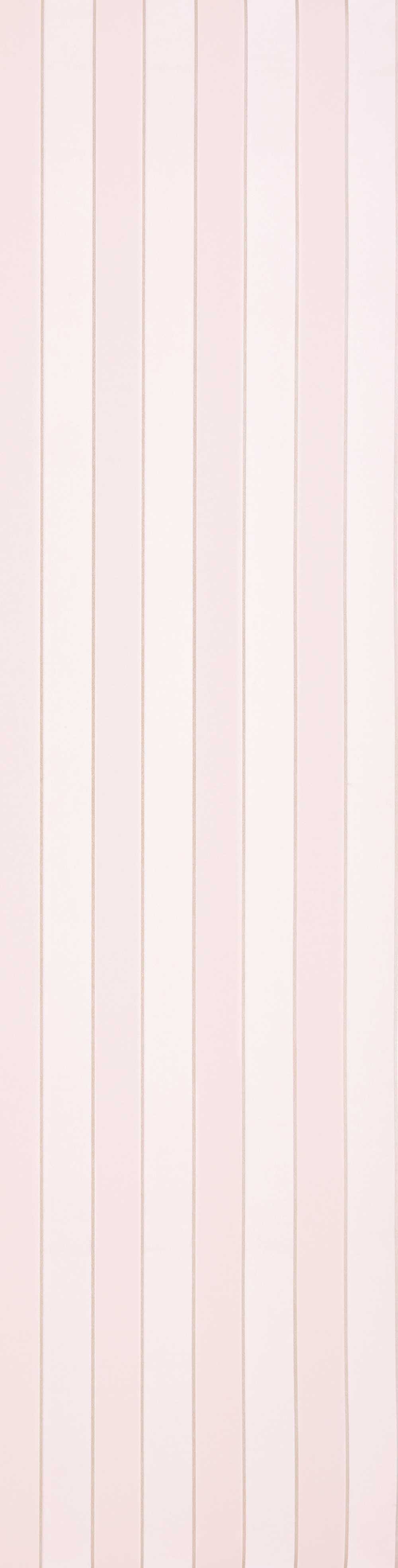 Osborne & Little Regency Stripe 11 Wallpaper W7780-11