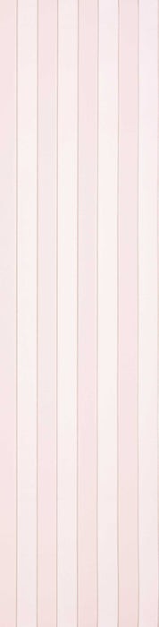 Osborne & Little Regency Stripe 11 Wallpaper W7780-11