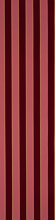 Osborne & Little Regency Stripe 13 Wallpaper W7780-13