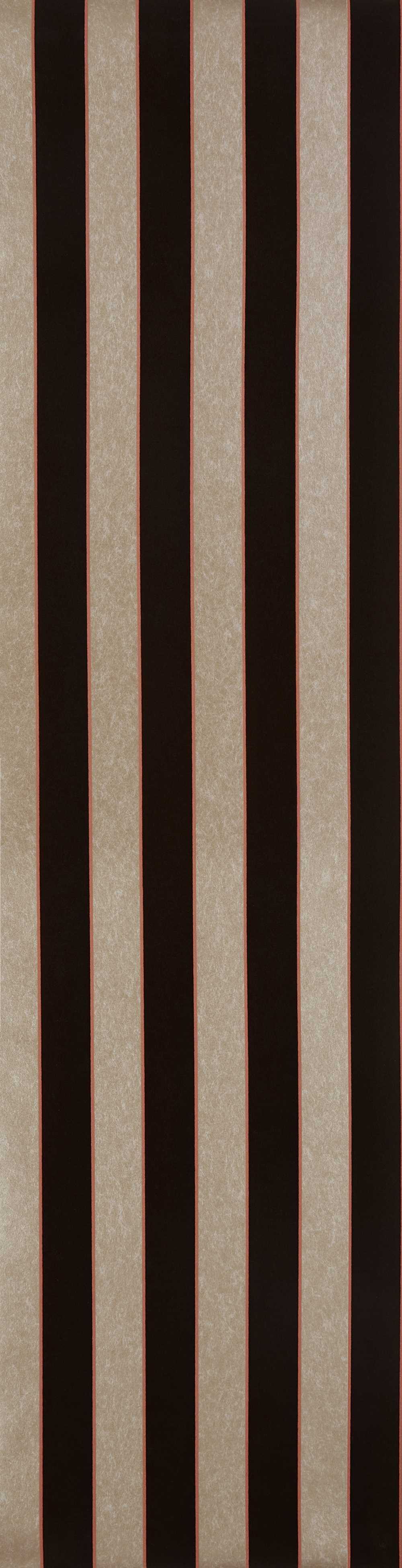 Osborne & Little Regency Stripe 14 Wallpaper W7780-14